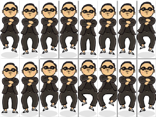 IOS中UIImageView方法實(shí)現(xiàn)簡(jiǎn)單動(dòng)畫