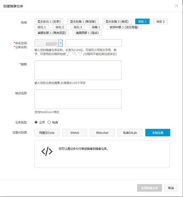 詳解springboot項目docker部署實踐