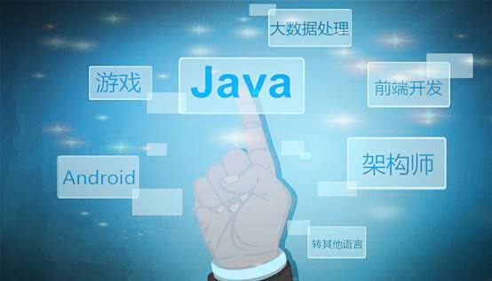 Java基礎之編譯異常和運行異常