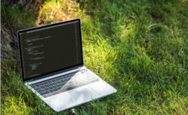 SpringBoot項目中異步調用接口方式知多少？