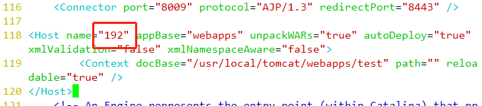 Nginx+Tomcat實現負載均衡、動靜分離的原理解析