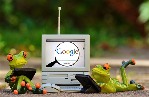Google 數據中心邁向7x24小時無碳能源之路
