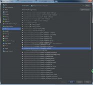詳解快速搭建Spring Boot+Spring MVC