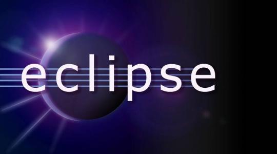 Eclipse 基金會創立 Adoptium 項目，用于為企業提供 JRE