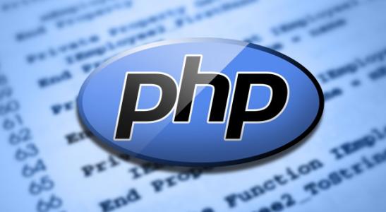 PHP官方Git服務器被黑，源碼中被加入后門