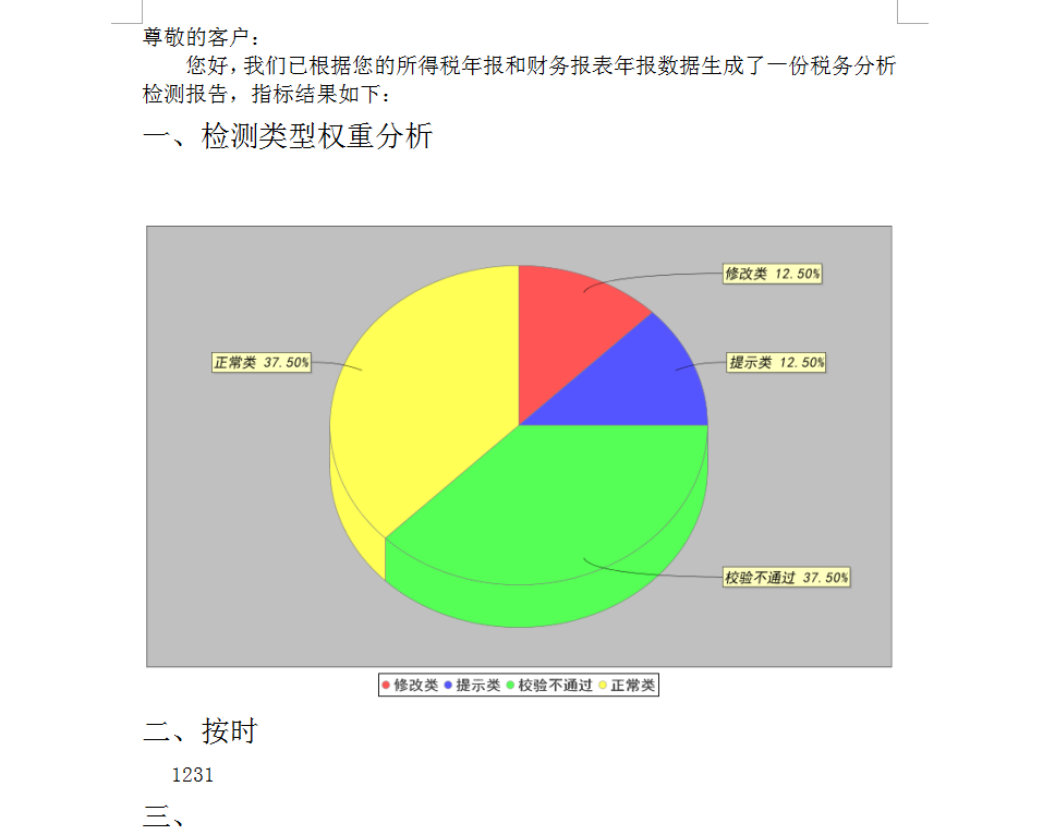 Java 替換word文檔文字并指定位置插入圖片
