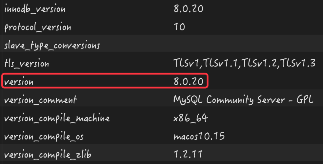 MySQL為Null會導(dǎo)致5個問題(個個致命)