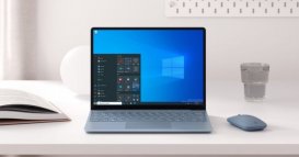 你的桌面你做主：Windows 10 21H2將開放更多個性化選項