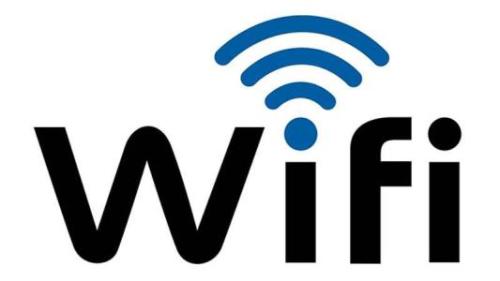 WiFi 6我需要升級嗎？看這里就知道