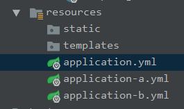 IntelliJ Idea SpringBoot 數(shù)據(jù)庫(kù)增刪改查實(shí)例詳解