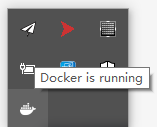 win10環境下安裝Docker的實現