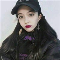 微信頭像圖片2021最新款女 全網(wǎng)最火頭像最流行
