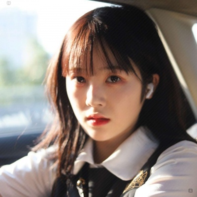 微信頭像圖片2021最新款女 全網(wǎng)最火頭像最流行