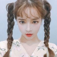 微信頭像圖片2021最新款女 全網(wǎng)最火頭像最流行