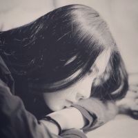 微信頭像圖片2021最新款女 全網(wǎng)最火頭像最流行
