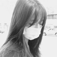 微信頭像圖片2021最新款女 全網(wǎng)最火頭像最流行