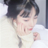 微信頭像圖片2021最新款女 全網(wǎng)最火頭像最流行
