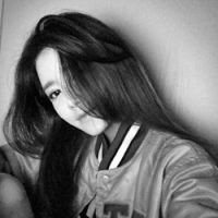 微信頭像圖片2021最新款女 全網(wǎng)最火頭像最流行