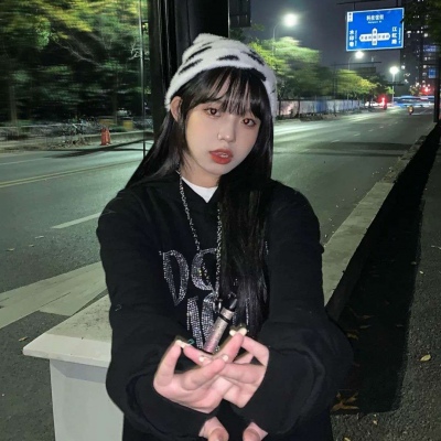 微信頭像圖片2021最新款女 全網(wǎng)最火頭像最流行