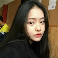 微信頭像圖片2021最新款女 全網(wǎng)最火頭像最流行