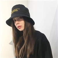 微信頭像圖片2021最新款女 全網(wǎng)最火頭像最流行