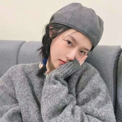 微信頭像圖片2021最新款女 全網(wǎng)最火頭像最流行