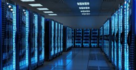 WEB服務器、應用程序服務器和HTTP服務器的區別