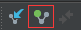 IntelliJ IDEA 中git的使用圖文教程