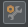 IntelliJ IDEA 中git的使用圖文教程