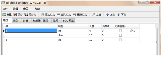Spring+Mybatis+Mysql搭建分布式數據庫訪問框架的方法