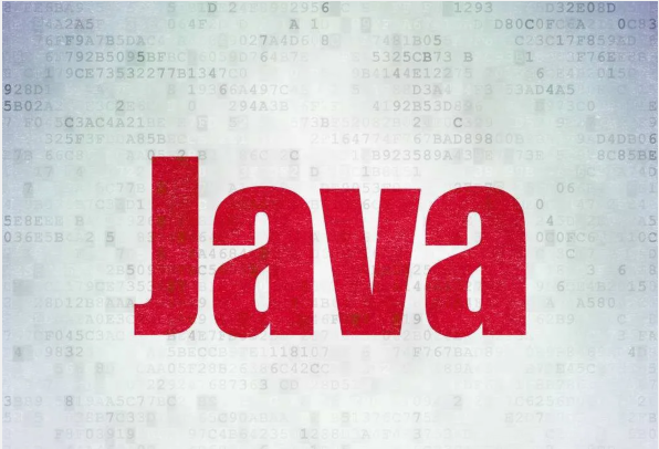 Java基礎入門之SimpleDateFormat類和List接口
