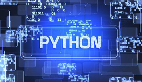 3月份Github上熱門的Python開源項目