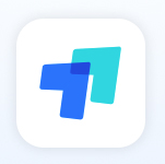 ToDesk遠程控制軟件下載|ToDesk遠程控制軟件 V2.2.3官方版