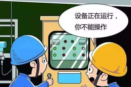 電腦硬件拆裝前要注意什么？