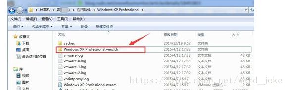 詳解VMware開啟模塊diskearly的操作失敗的解決