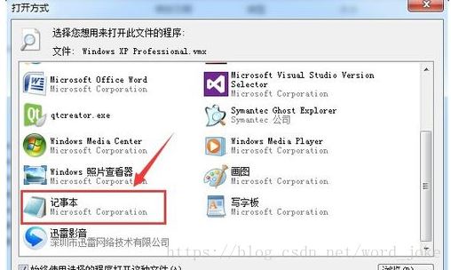 詳解VMware開啟模塊diskearly的操作失敗的解決