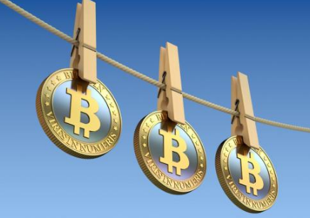 火幣網(wǎng)是合法的嗎 火幣網(wǎng)國家認(rèn)可嗎