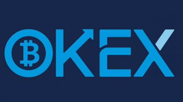 okex怎么轉到幣安？OKEX轉幣到幣安教程