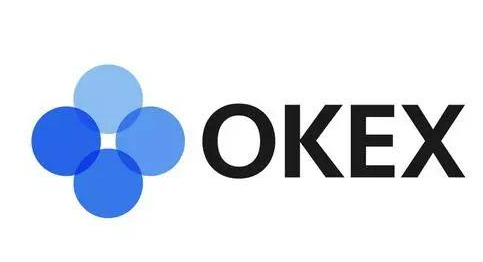 okex怎么轉到幣安？OKEX轉幣到幣安教程