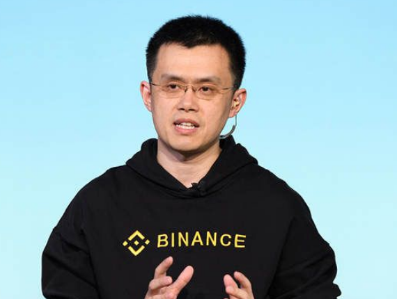 幣安在國內合法嗎？幣安是哪個國家的平臺？