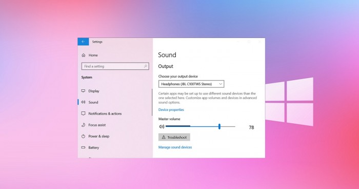 微軟谷歌將攜手修復Windows平臺上的YouTube音頻問題