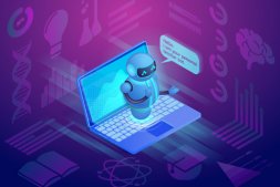 基于SpringBoot實現讓日志像詩一樣有韻律
