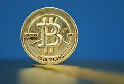火幣網密碼輸入超過五次鎖定多久 火幣網密碼忘記了怎么辦
