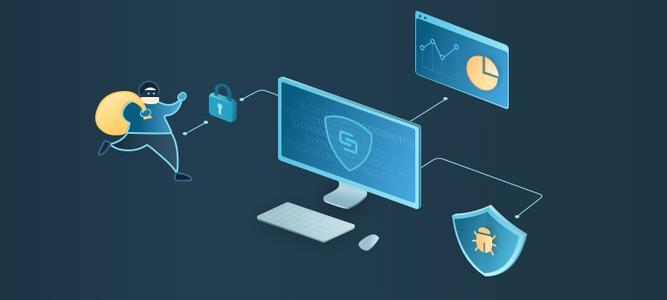 用Python自動給抖音漂亮小姐姐視頻點贊