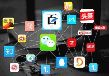 新媒體內(nèi)容運營主要做什么？新媒體內(nèi)容運營的價值