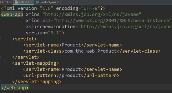 IntelliJ IDEA中ajax開發實現分頁查詢示例