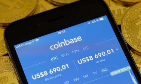 Coinbase能在中國(guó)用嗎 Coinbase中國(guó)怎么注冊(cè)