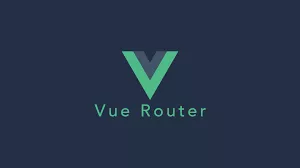 在 Vue.js 中使用嵌套路由