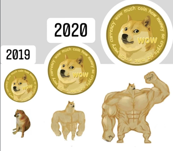 狗狗幣交易時間和規(guī)則是什么？狗狗幣交易有手續(xù)費嗎？