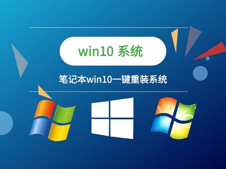 電腦出現(xiàn)0x000000a5藍(lán)屏代碼是什么意思